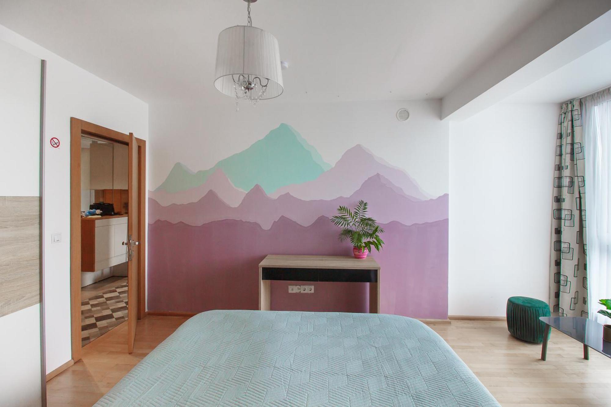 Gold Class Apartments Ams Cluj-Napoca Ngoại thất bức ảnh